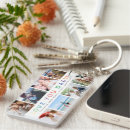 Recherche de keepsake porteclés Pour lui