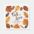 Recherche de feuille serviettes Mignon