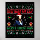 Recherche de turquie posters Donald