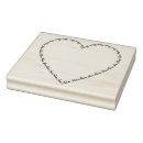 Recherche de timbres de pâques Jésus