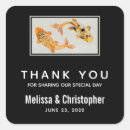 Recherche de chinois mariage autocollants Asiatique