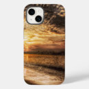 Recherche de superbe iphone coques Plage
