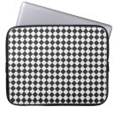 Recherche de jacquard coques Noir
