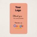Recherche de logo de google Entreprise