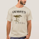 Recherche de birding tshirts Charadriidé