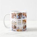 Recherche de la belle tasse tasses Moderne