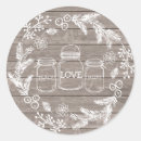 Recherche de espoir paix autocollants Noël