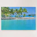 Recherche de bora bora puzzles Paradis
