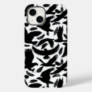 Recherche de rapace iphone coques Oiseau de proie