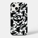 Recherche de oiseau en vol iphone coques Oiseau de proie