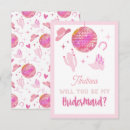 Recherche de bottes de cow girl invitations Pour elle