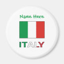 Recherche de jour j magnets Pour eux