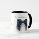 Recherche de aile café tasses Muqueuse
