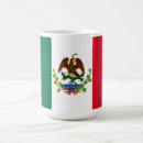 Recherche de noël espagnol tasses Mexique