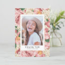 Recherche de poney vœux cartes Vintage