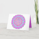 Recherche de inde vœux cartes Hindou