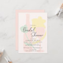 Recherche de journée de printemps invitations Floral