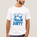 Recherche de haltères tshirts Musculation