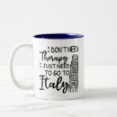 Recherche de all tasses Drôle
