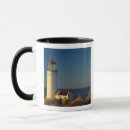 Recherche de côte ouest tasses Océan pacifique