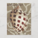 Recherche de sonnettes cartes postales Littoral