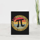 Recherche de humour nerd vœux cartes Calcul
