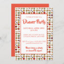 Recherche de indian party invitations Inde