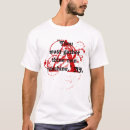 Recherche de event tshirts Rouge