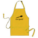 Recherche de sporks Nourriture