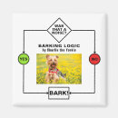 Recherche de terrier refrigérateur magnets Toute personne