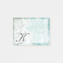Recherche de silhouette cartes invitations Monogramme