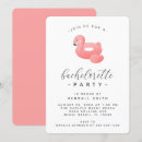 Recherche de pool enterrements vies jeunes filles invitations Flamant
