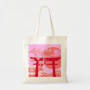 Recherche de voyage japonais sacs Asie