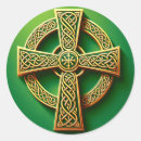 Recherche de catholique irlandais autocollants Irlande