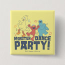 Recherche de street badges Colorful