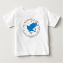 Recherche de sagesse bébé vêtements Magie
