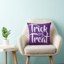 Recherche de halloween effrayant coussins Pour eux