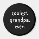Recherche de plus grand magnets Papa