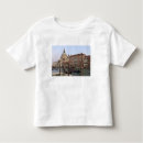 Recherche de touristique tshirts San