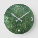 Recherche de pelouse horloges Nature