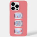 Recherche de passé iphone coques Pour tous