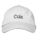 Recherche de concepteur casquettes Pour lui