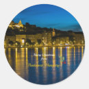Recherche de budapest hongrie autocollants Danube