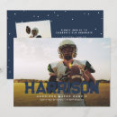 Recherche de athlète invitations Diplômé