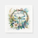 Recherche de il était une fois serviettes Rose