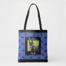 Recherche de jouet accessoires Bleu