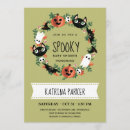 Recherche de chats noirs mignons invitations Baby