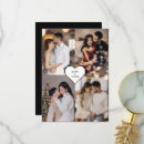 Recherche de amitié vœux cartes Photo personnalisée