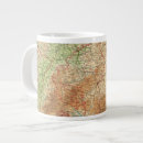 Recherche de allemagne tasses Col