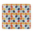 Recherche de vintage planches à découper Les années 1960